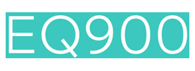 Логотип или картинка