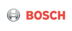 Каталог официальной техники Bosch