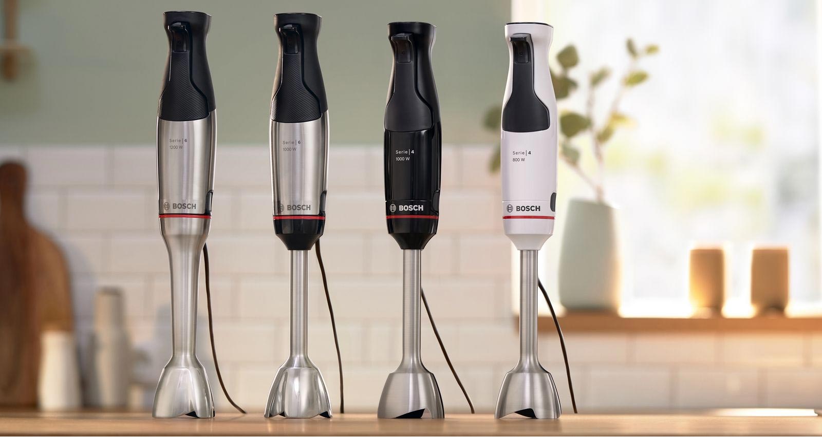 Купити блендер зі знижкою