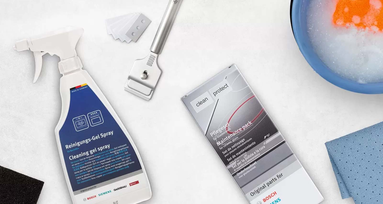 чим почистити витяжку від жиру