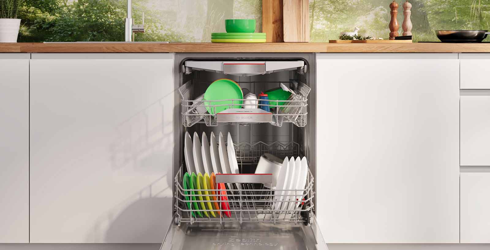 що краще капсули чи таблетки