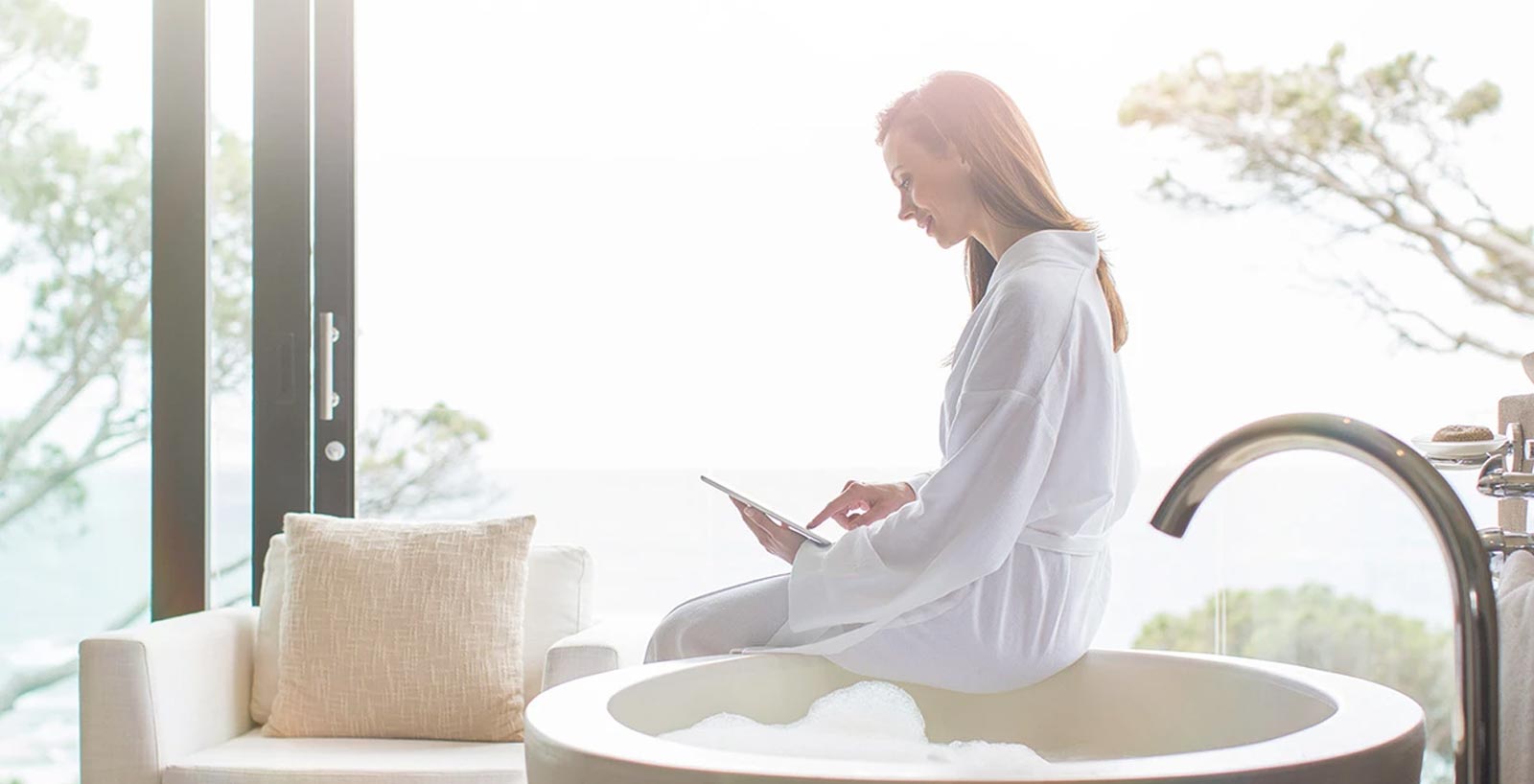 електричні двоконтурні котли