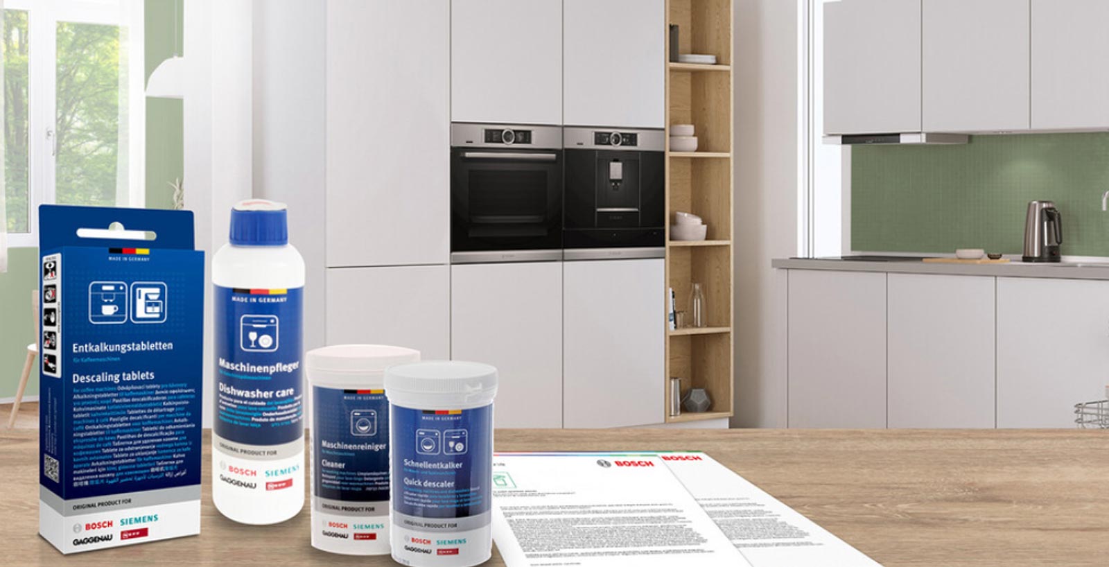 як відмити духовку від застарілого жиру