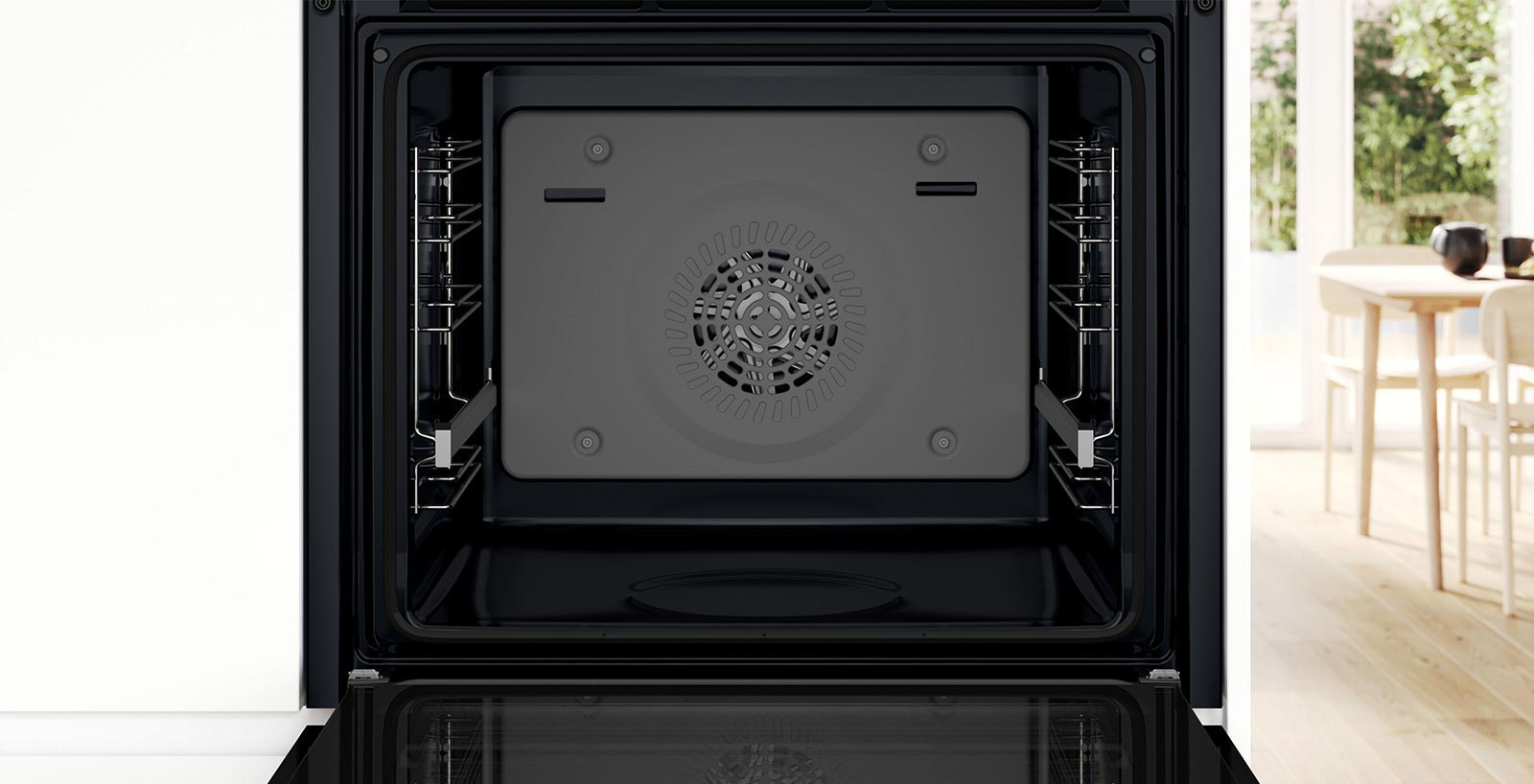 чому не вмикається духовка