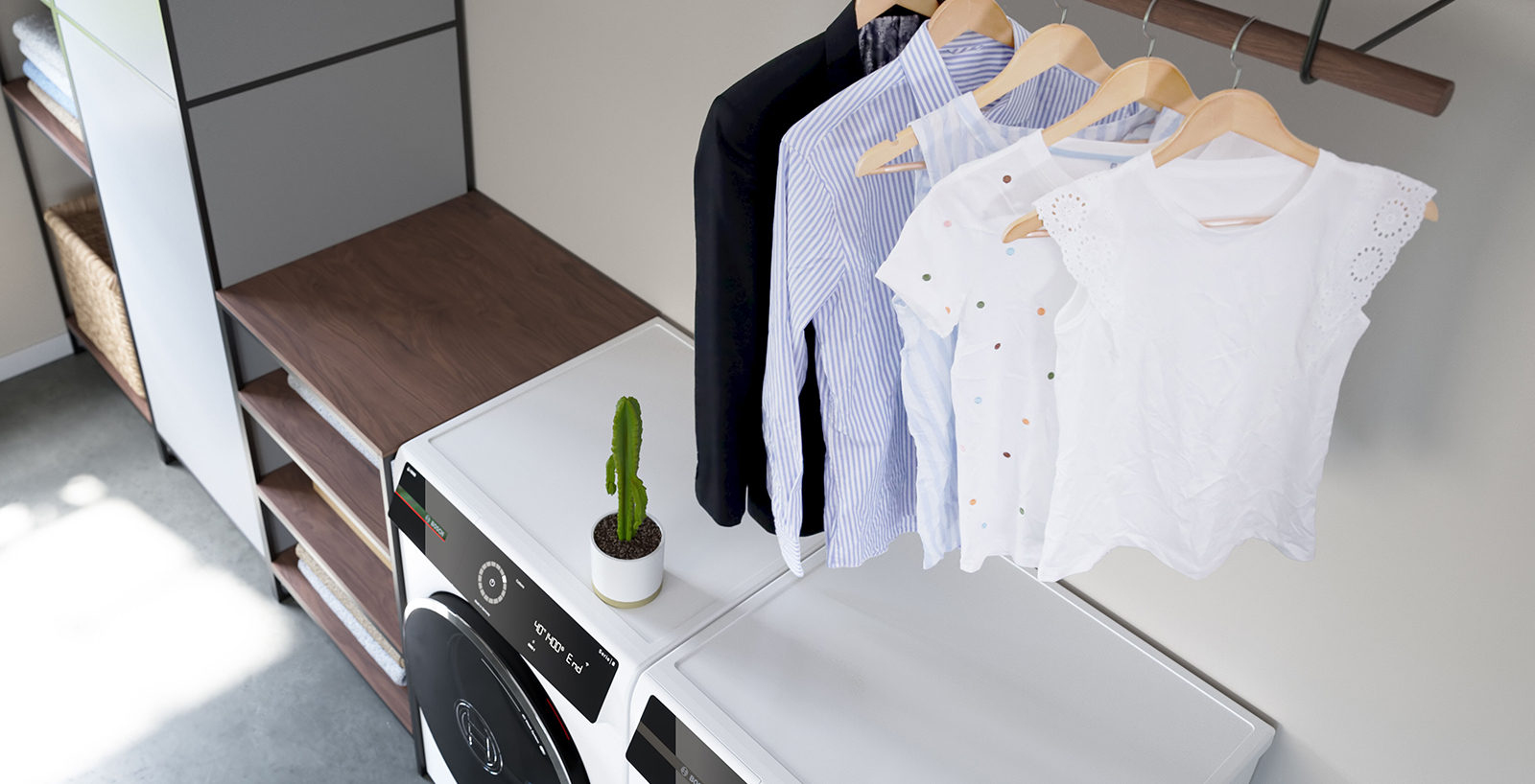 де знаходиться фільтр в пральній машині