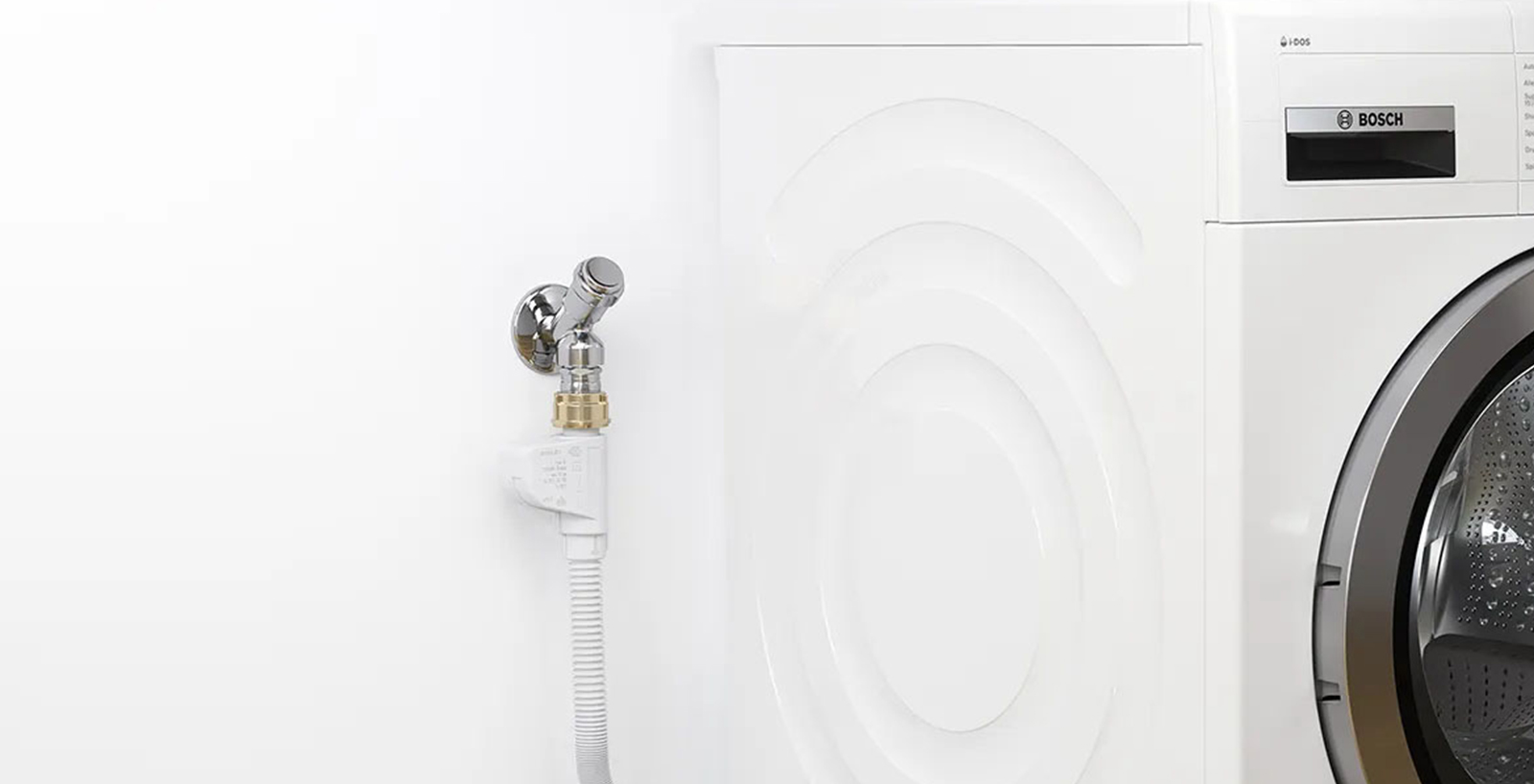 що робити якщо пральна машина не зливає воду