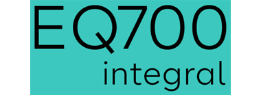 Логотип или картинка