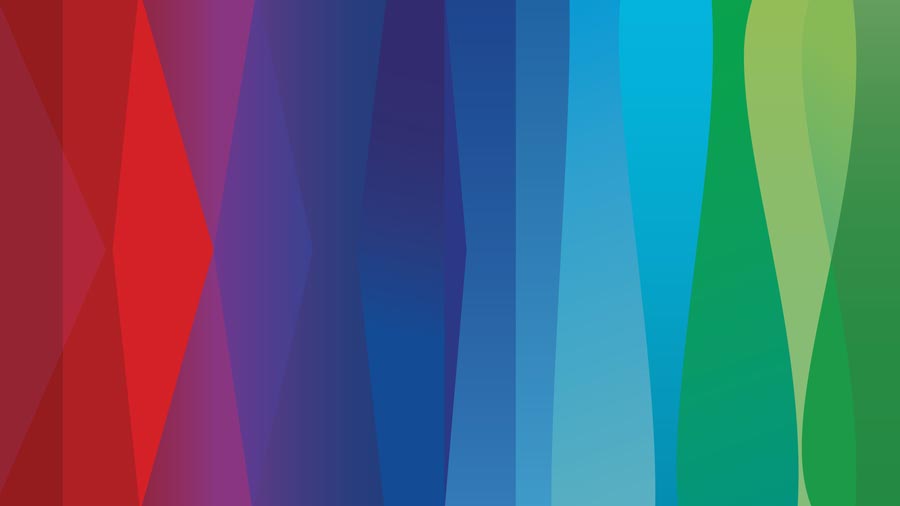 Пральна машина Bosch