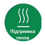 Иконка 3