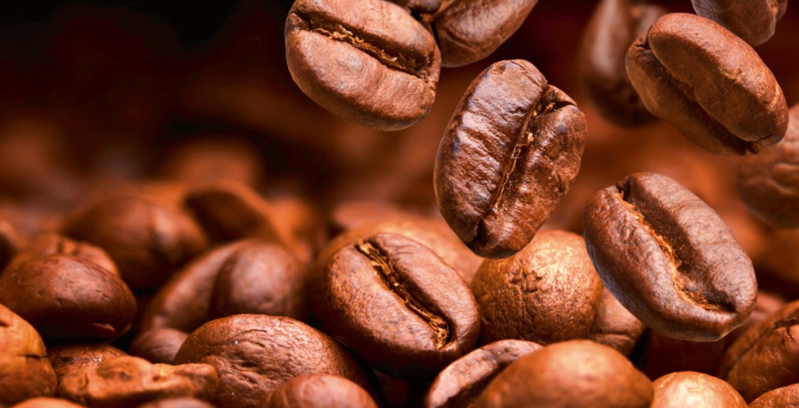 яка кава підходить для крапельних кавоварок