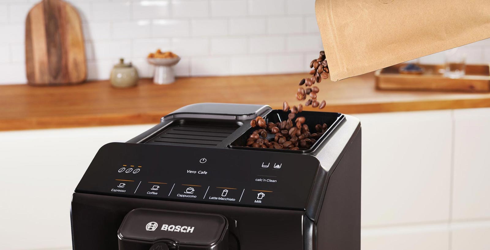 порада як вибрати кавоварку