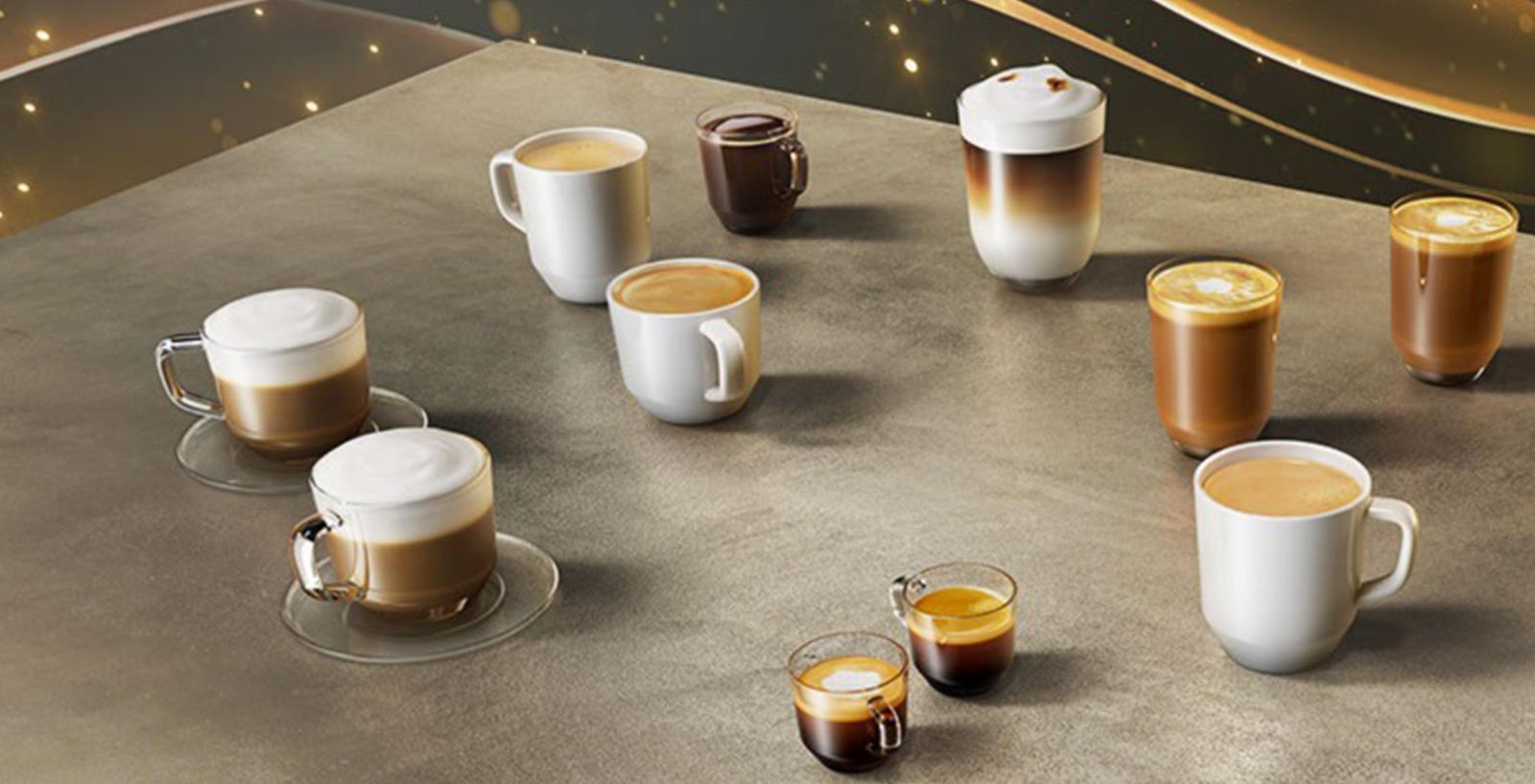 як вибрати гейзерну кавоварку