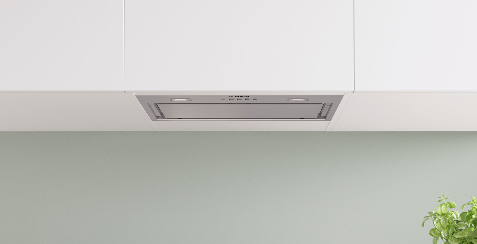 Телескопічна витяжка