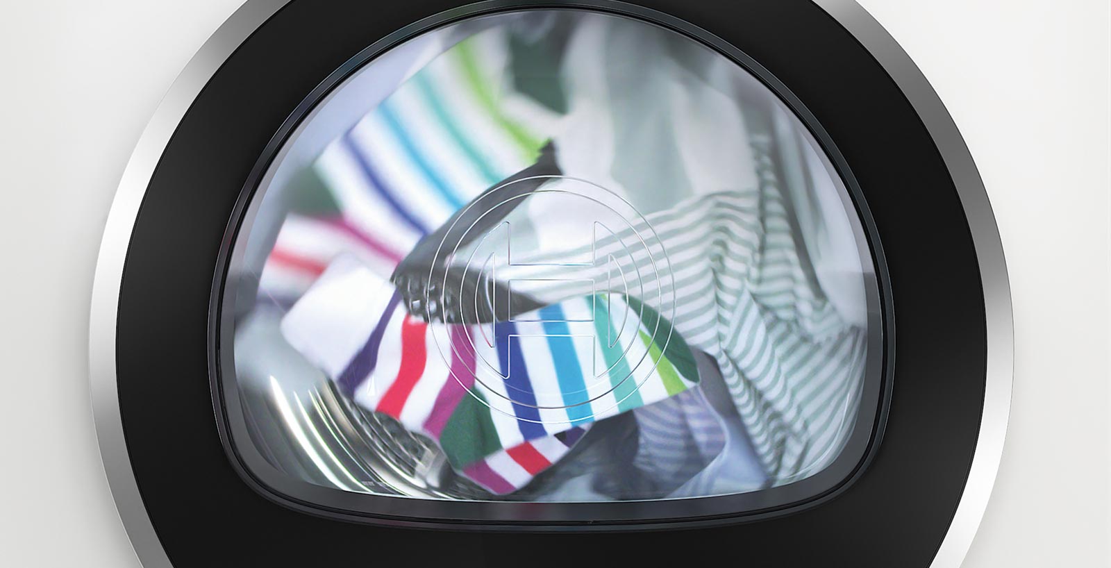 як відкрити дверцята пральної машини