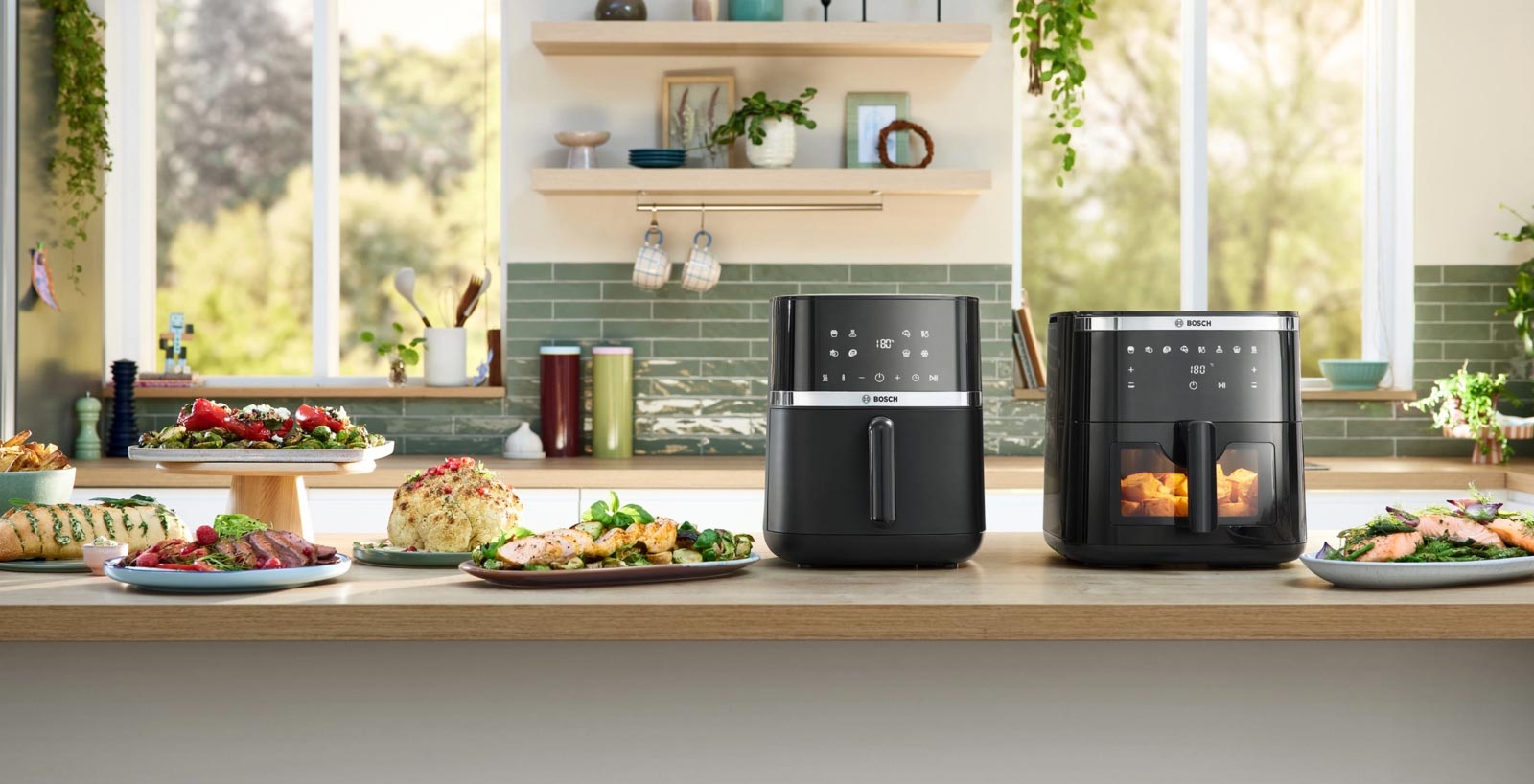 як вибрати мультипіч