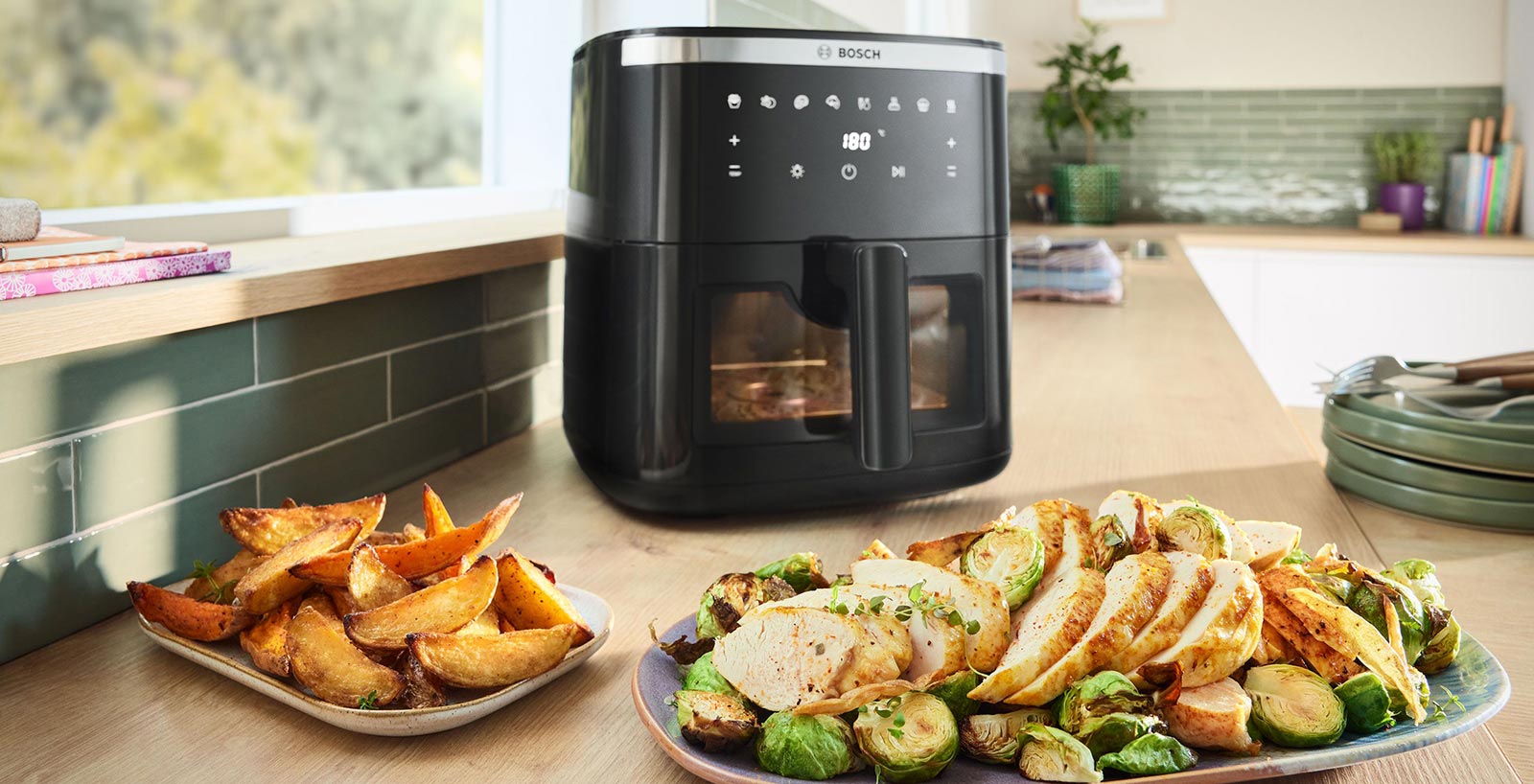 мультипіч що можна готувати