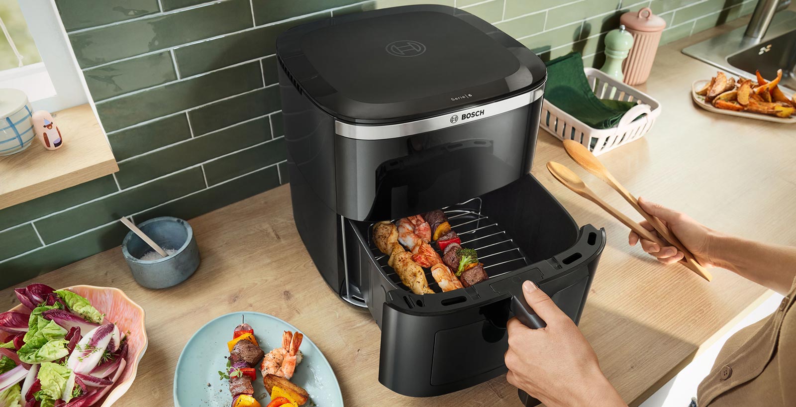 мультипіч що це