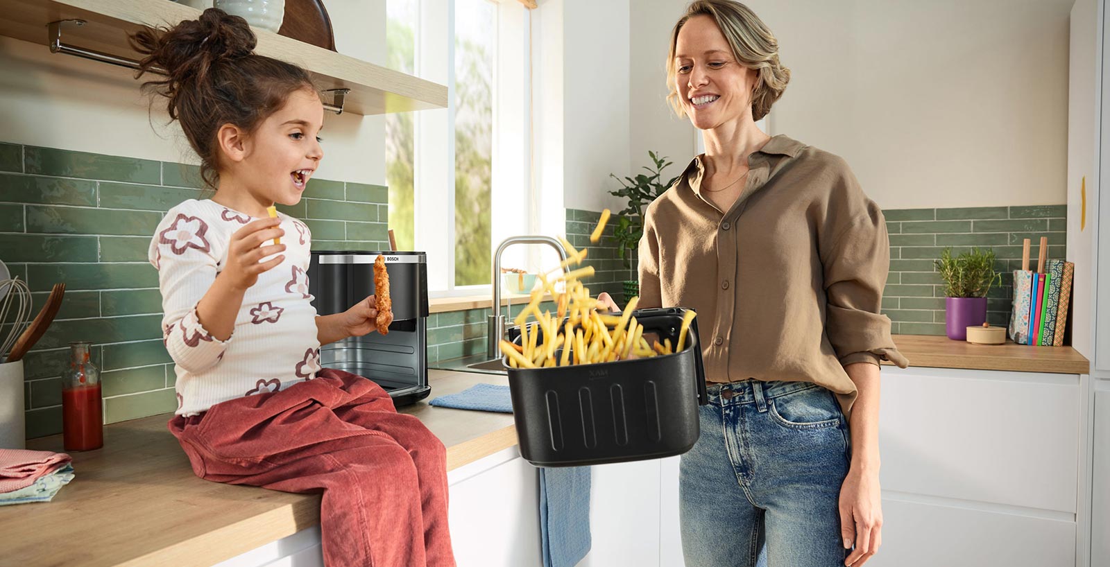 яку мультипіч обрати