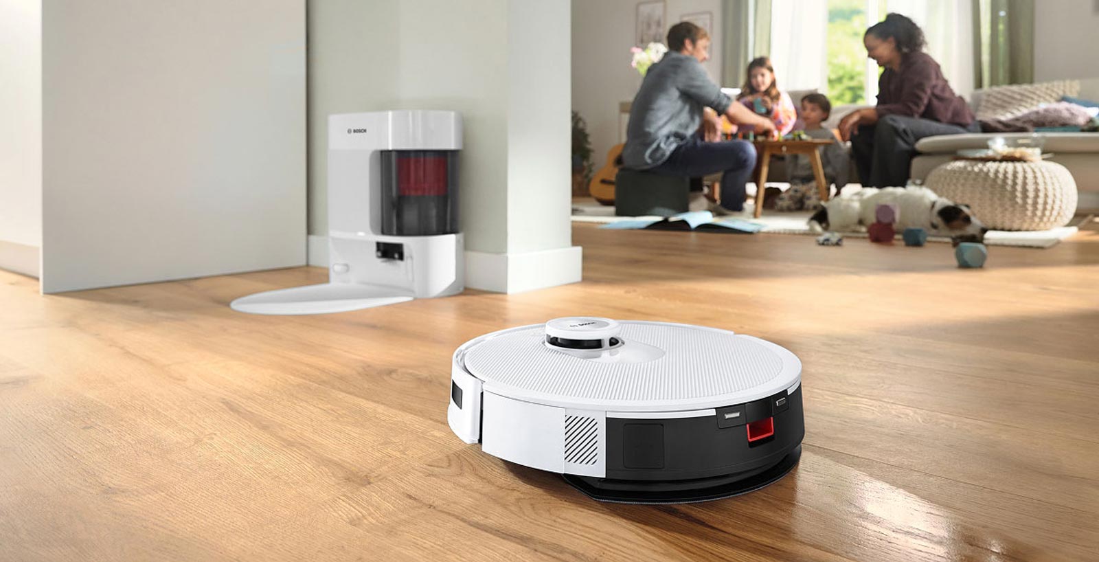  чи можна в робот пилосос додавати миючий засіб