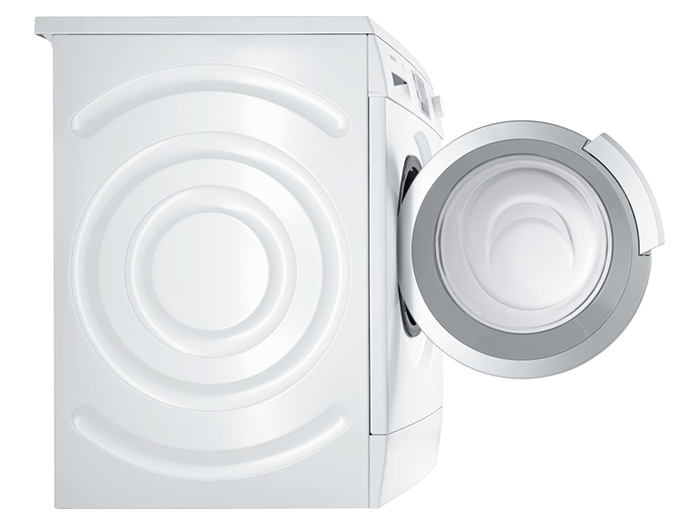 Антивібраційні панелі