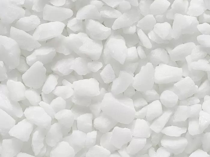 сіль до посудомийки