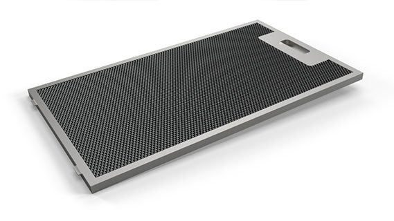 Як забезпечити тривалу та ефективну роботу витяжки