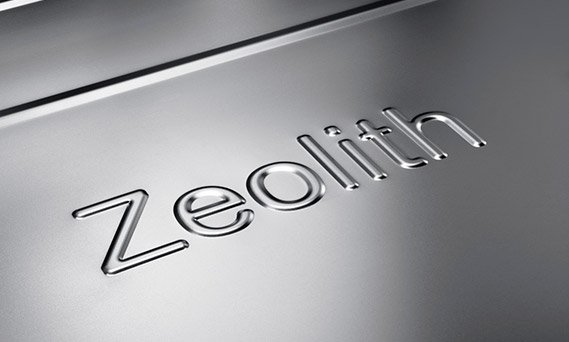 інноваційна технологія сушіння Zeolith®