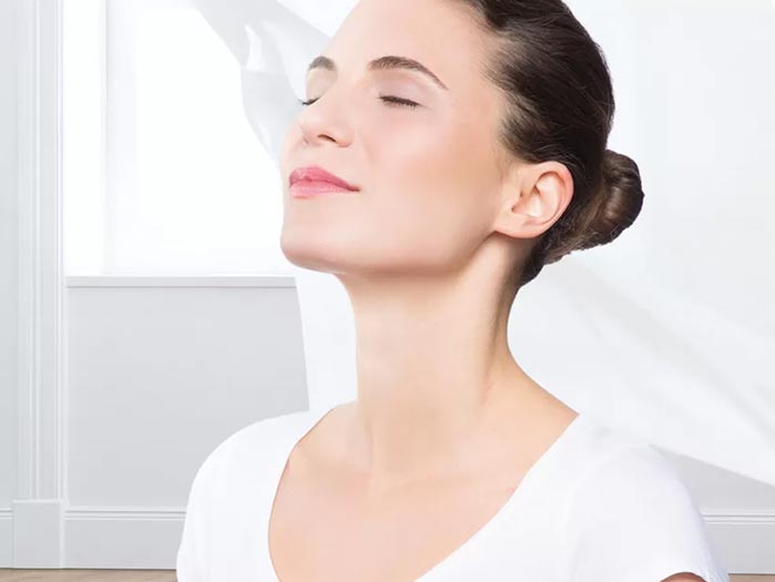 пилосос для алергіків