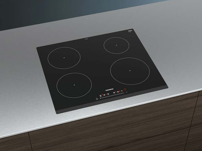 як вибрати індукційну плиту