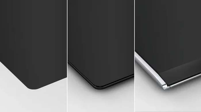 індукційна чи електрична плита