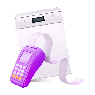 Посудомийна машина