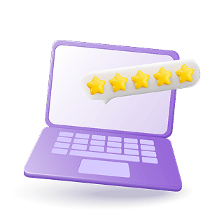 Реєстрація чеку