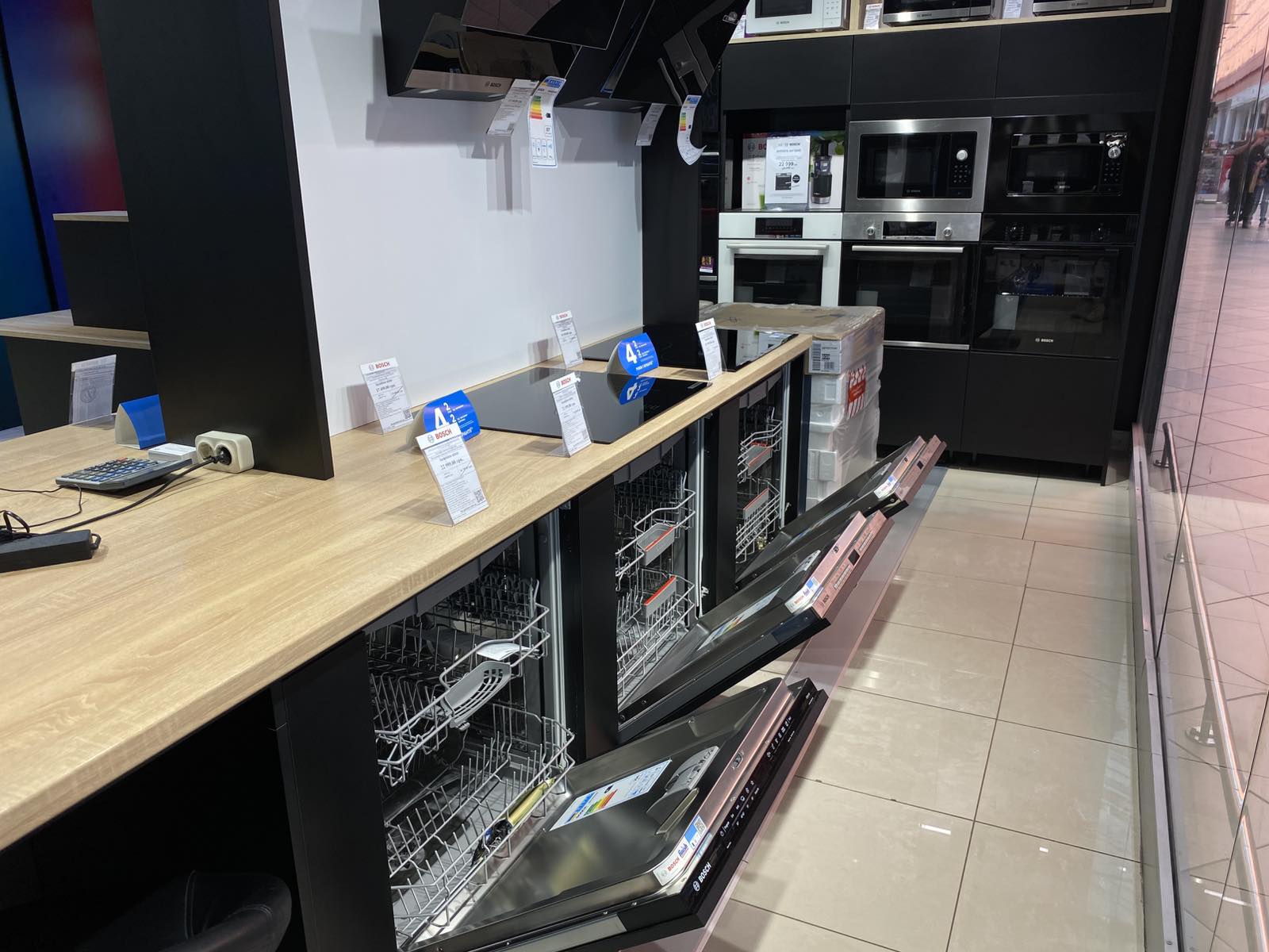 Фото магазину 3