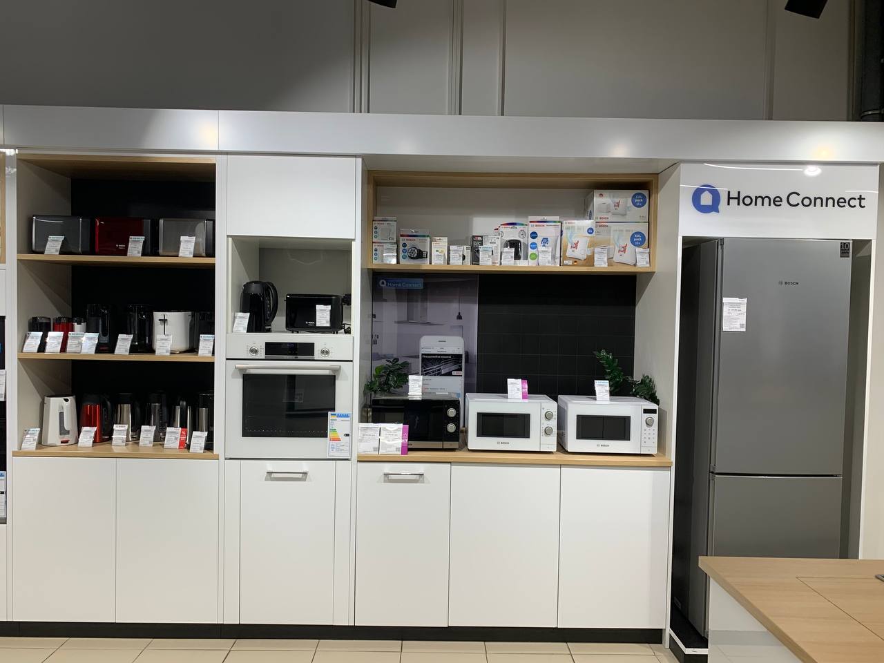 Фото магазину 2