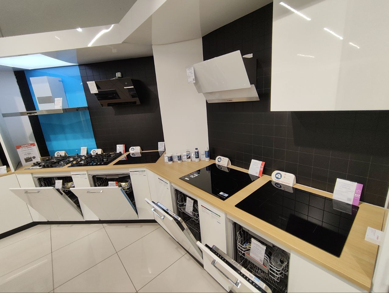 Фото магазину 3