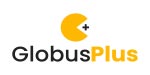 Глобус банк
