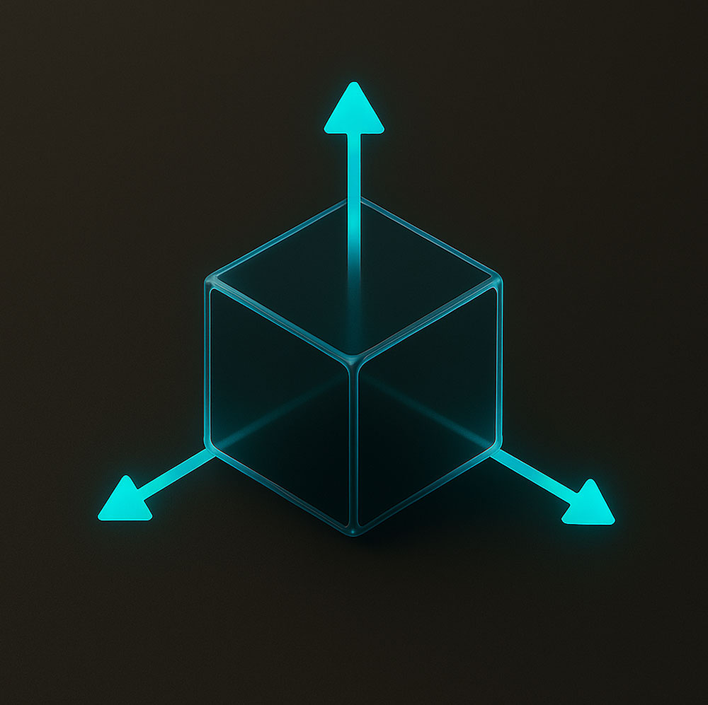 3D-моделі Siemens studioLine