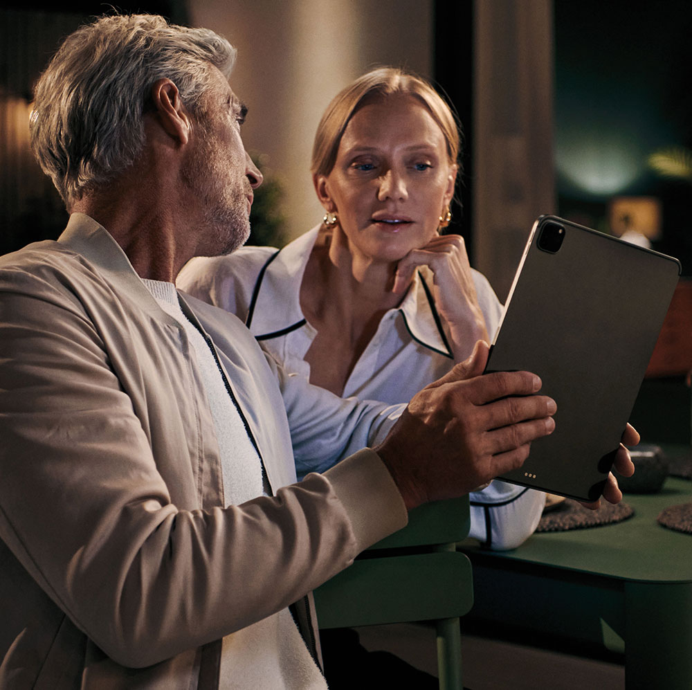 Ексклюзивна підтримка Siemens