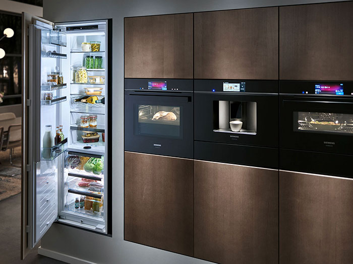 Siemens StudioLine 1