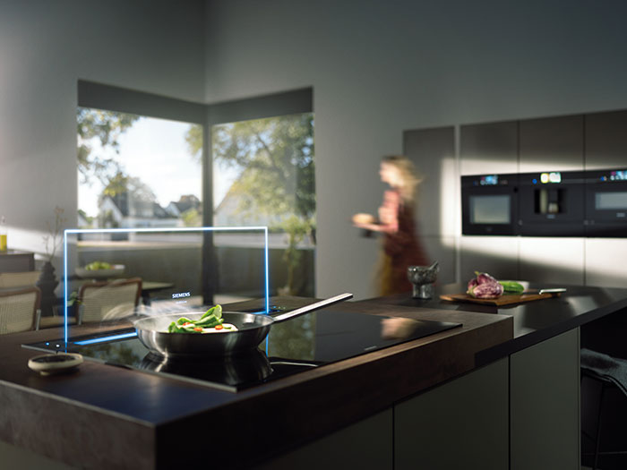 Siemens StudioLine 2