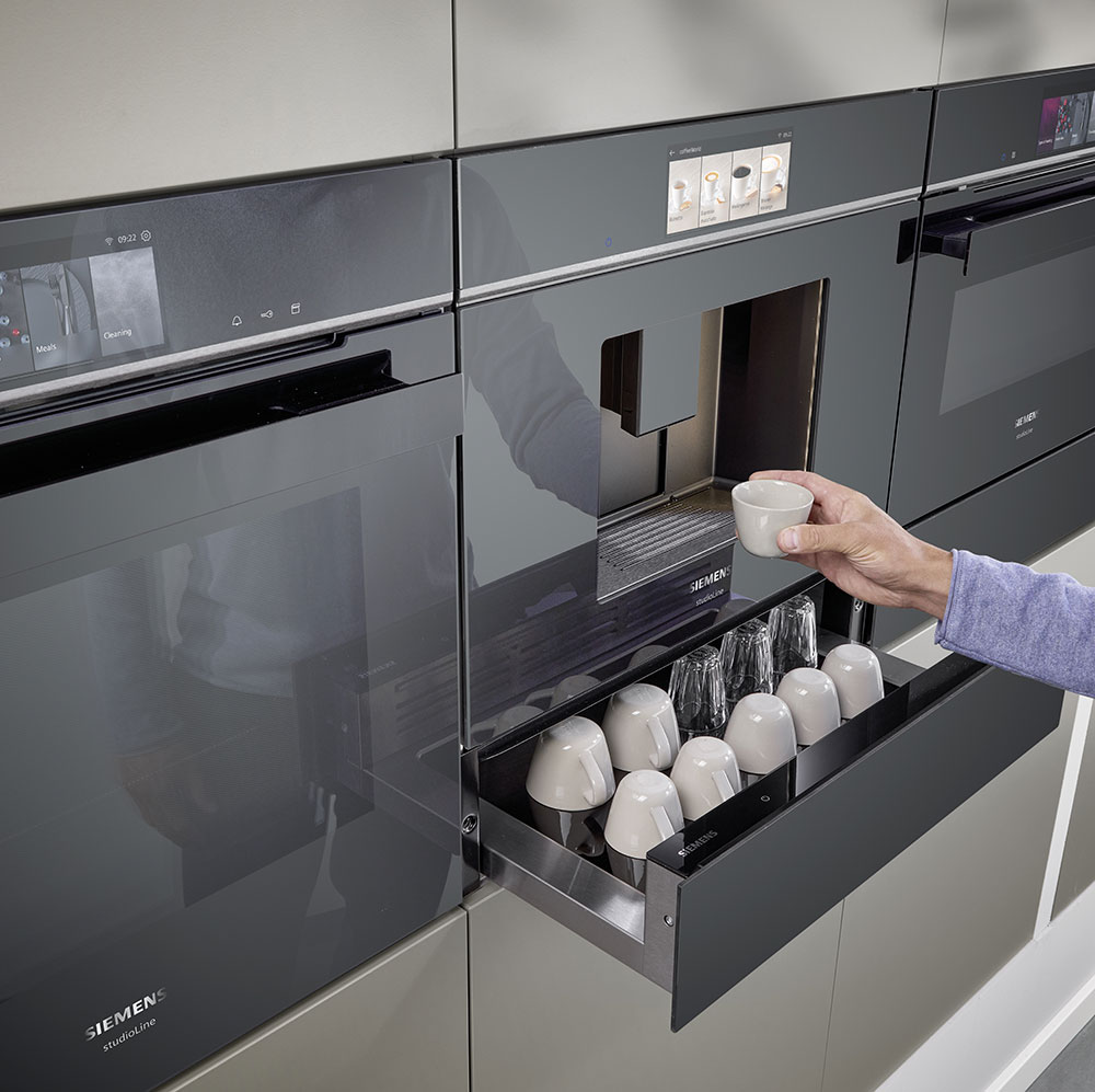 Стандарт безшовної інтеграції