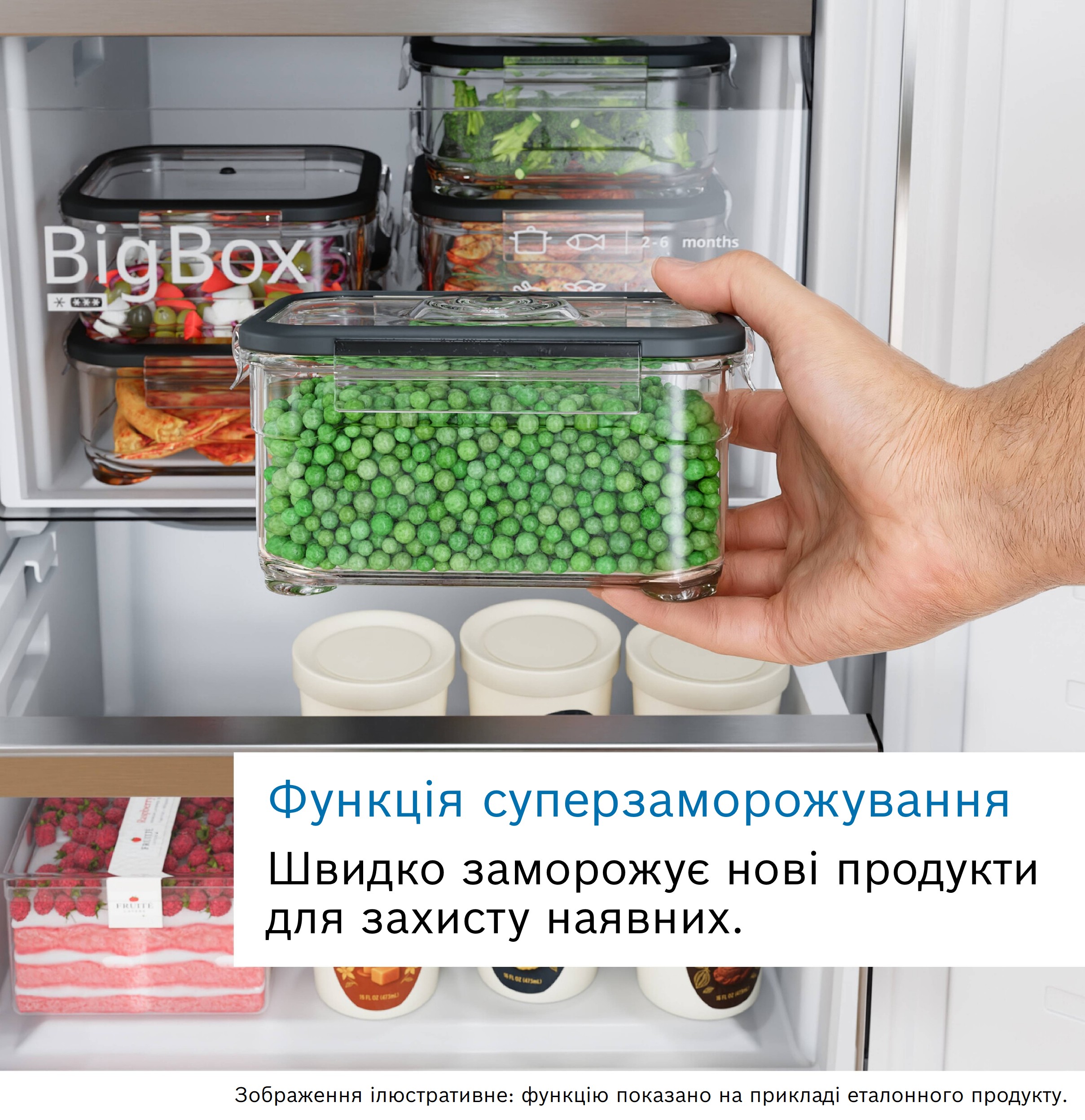hc-2ndさま専用！ Запчасти ZX Auto: купить запчасти ZX в Украине