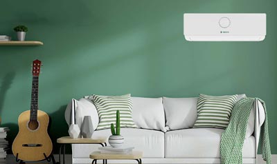 Чи шкідливий кондиціонер? Плюси та мінуси використання.