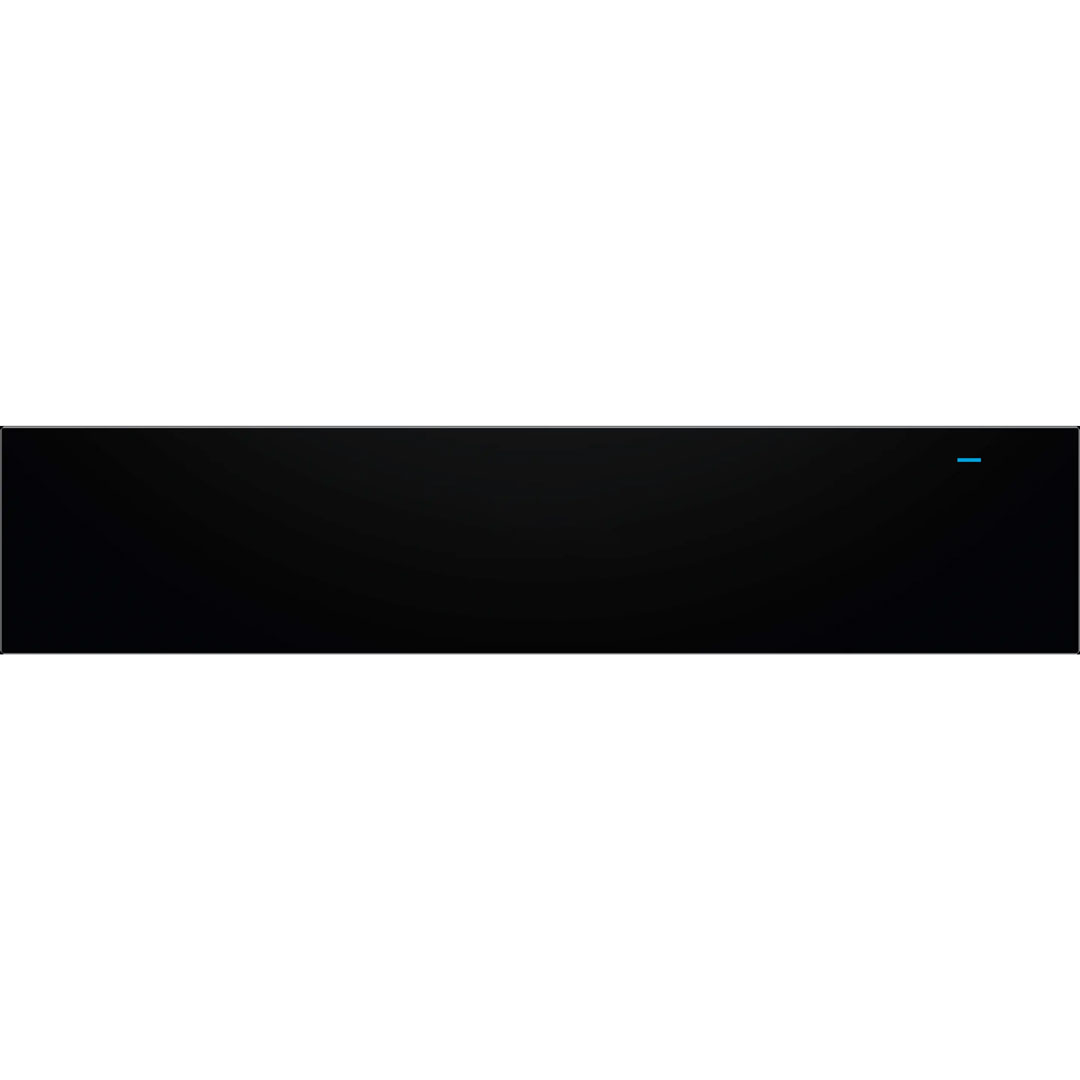 Шухляда для підігрівання посуду вбудовувана SIEMENS BI910C1B1