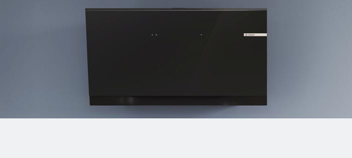 Витяжки Bosch