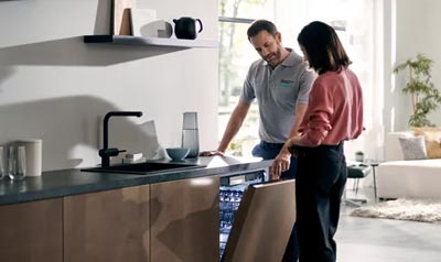 Топ найкращої техніки для кухні – рейтинг 2025