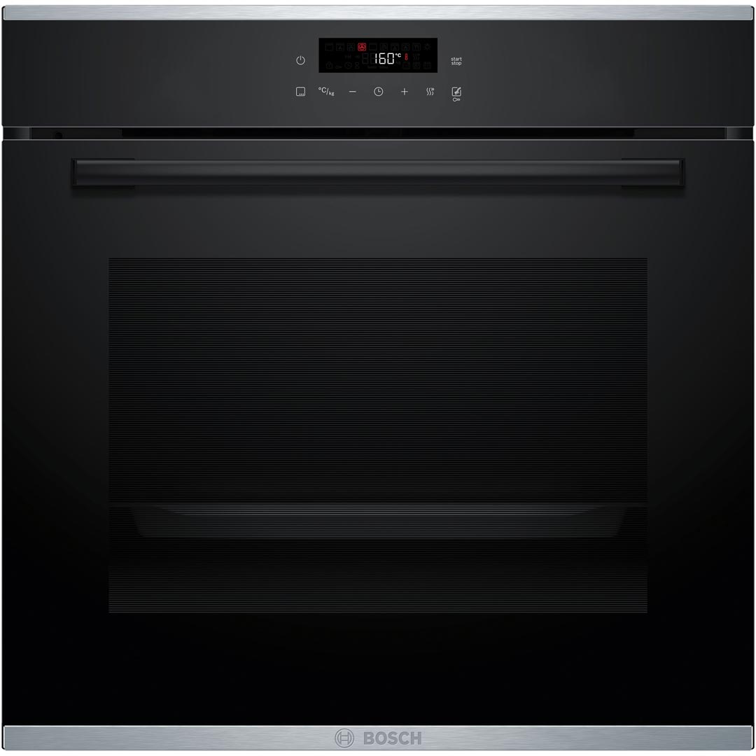 Духова шафа Bosch
