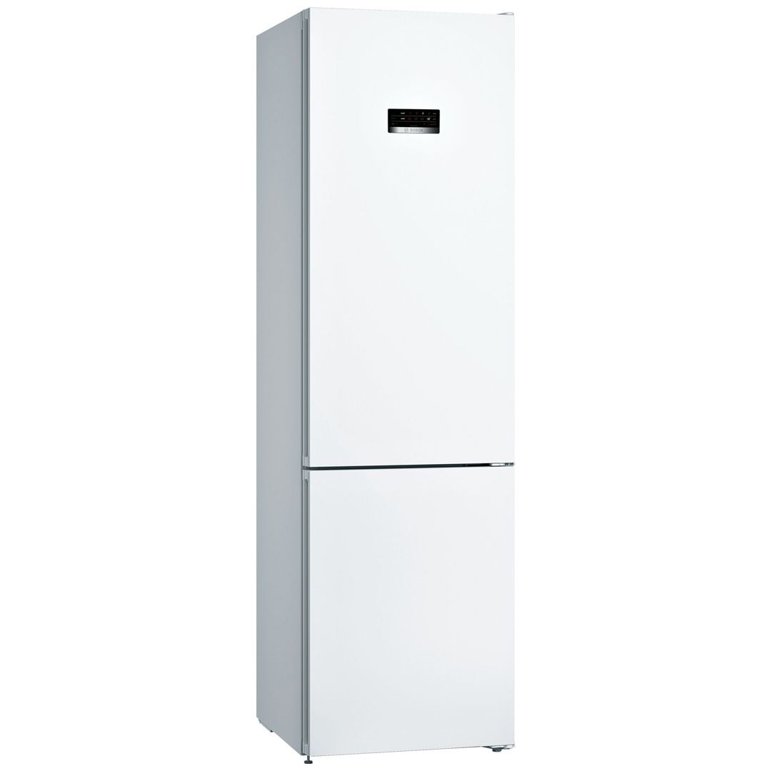 ᐈ Холодильник Bosch KGN39XW316 купить в Киеве ≡ Цена | BS