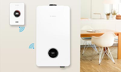 Як вибрати електричний котел – головні критерії