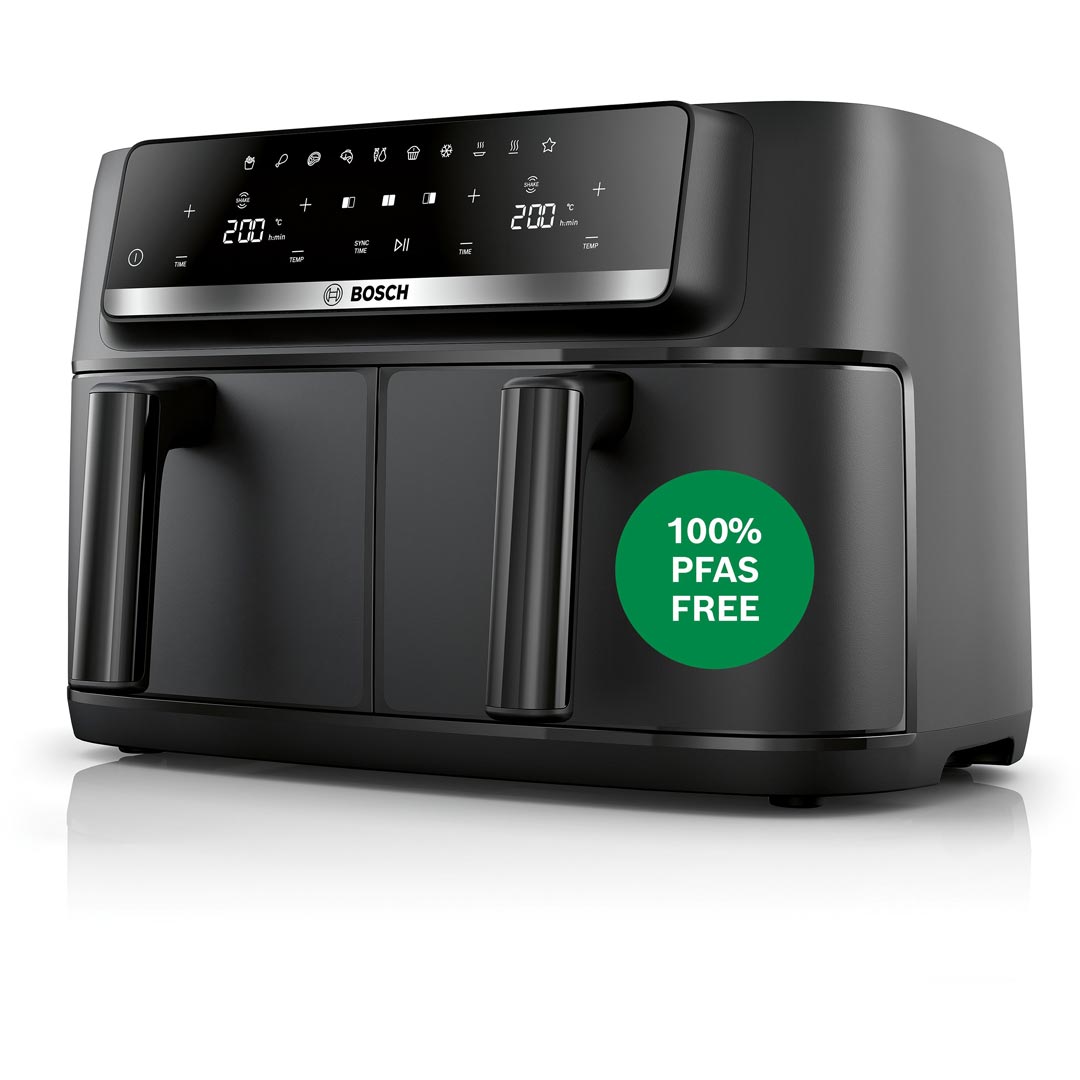 Мультипіч BOSCH MAFD440B0
